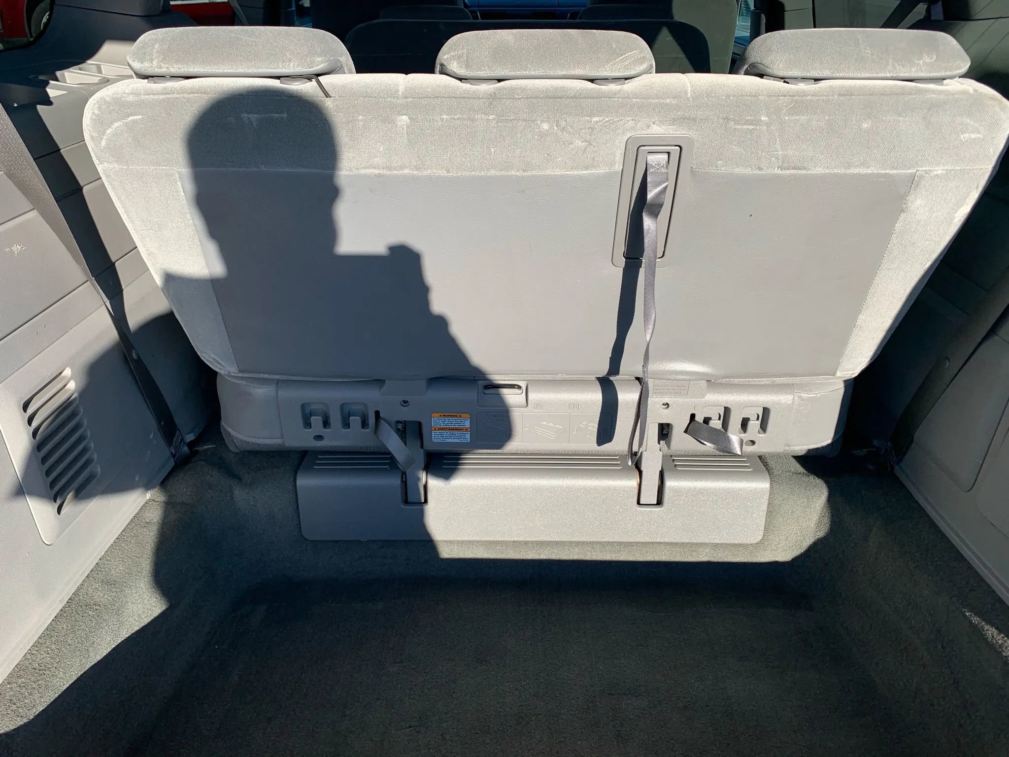 Used 2006 Ford Freestar SE image 30