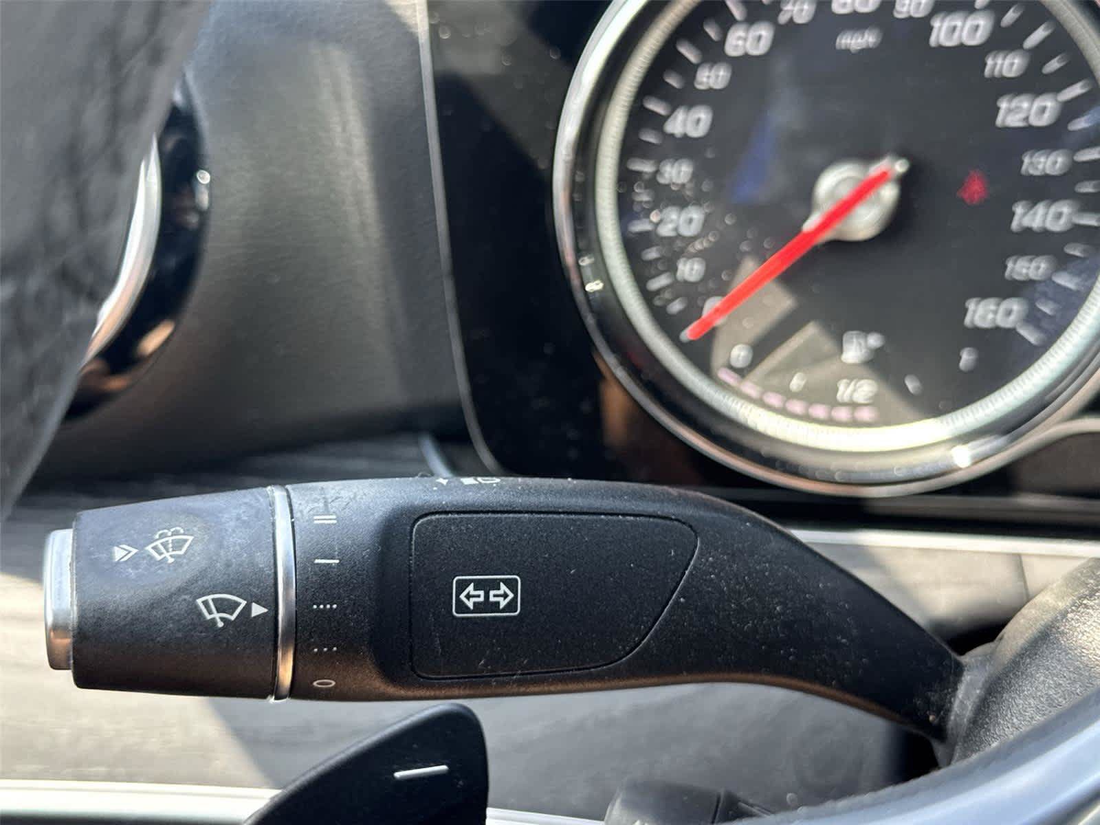 Used 2019 Mercedes-Benz E 300 4MATIC image 19