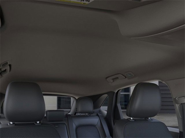 Used 2024 Ford Escape SE image 22