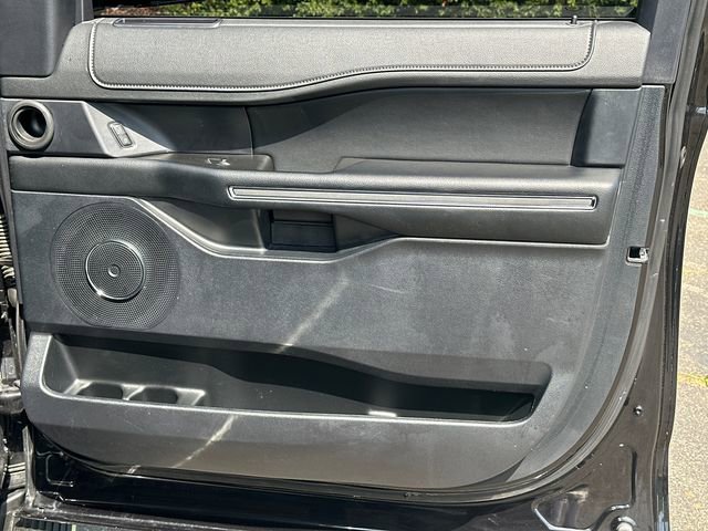 Used 2021 Ford Expedition XLT RWD image 19
