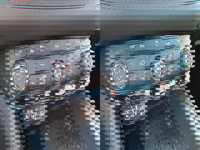 New 2026 Dodge Durango GT image 17