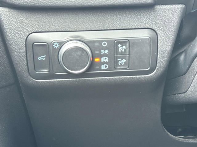 Certified 2021 Ford Escape SE w/ Convenience Package AWD/4WD image 19
