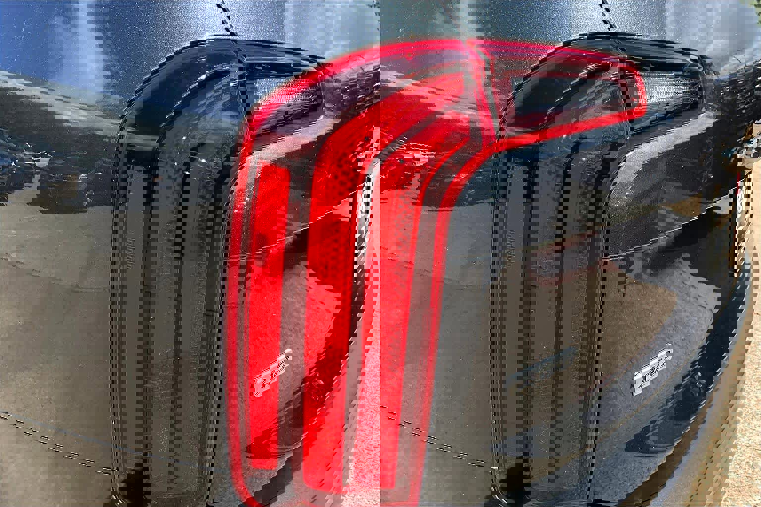 Used 2022 Kia Telluride S image 28