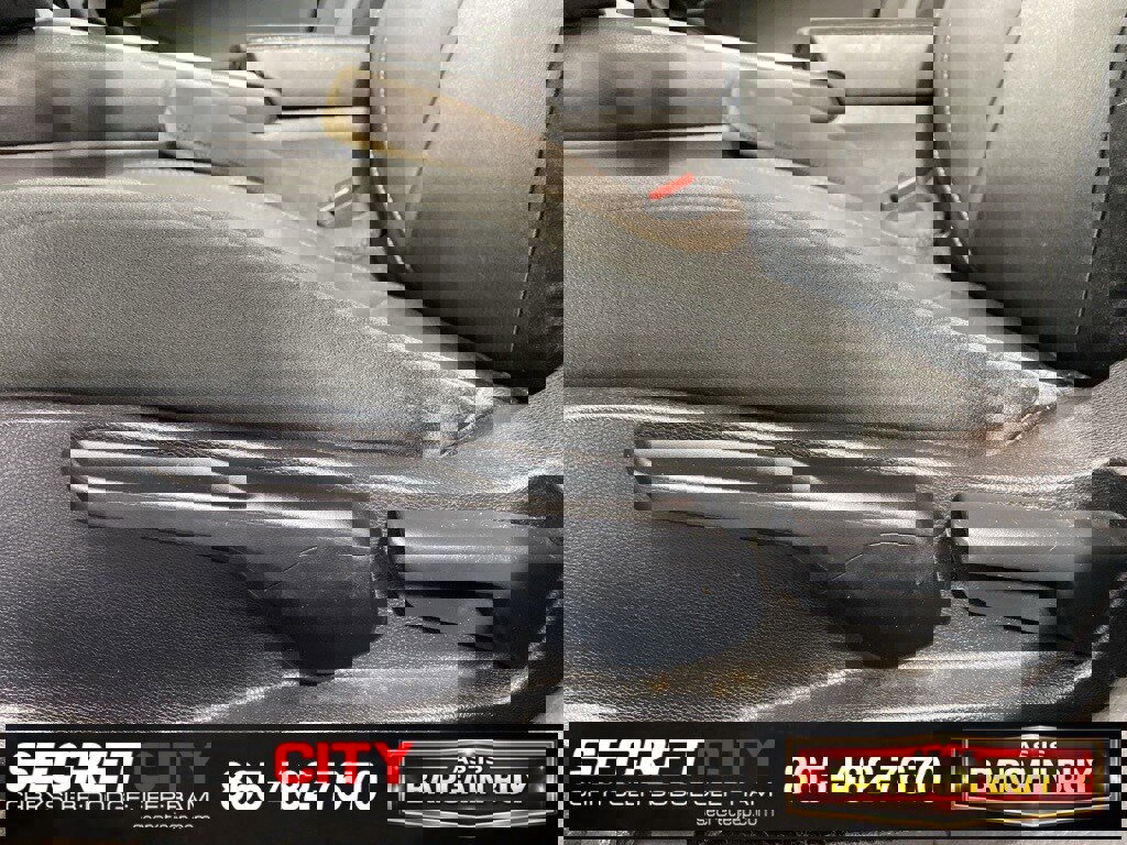 Used 2018 Honda Accord LX image 13