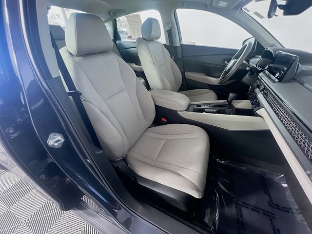 Used 2024 Honda Accord EX image 30
