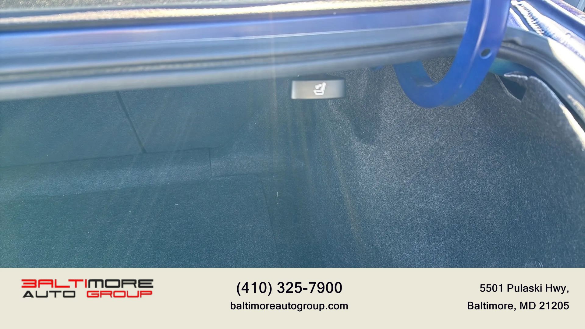 Used 2007 Honda Civic Si image 32