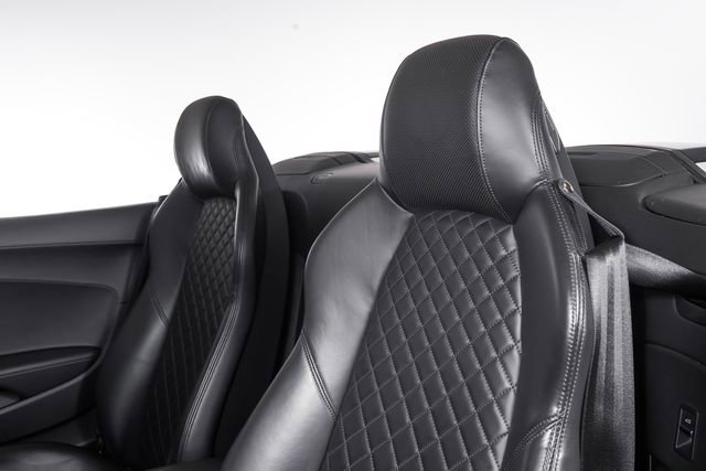 Used 2023 Audi R8 V10 performance RWD image 16