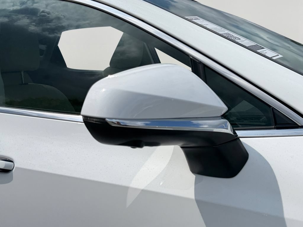 New 2026 Lexus NX 350 AWD w/ Accessory Package (2T) image 24