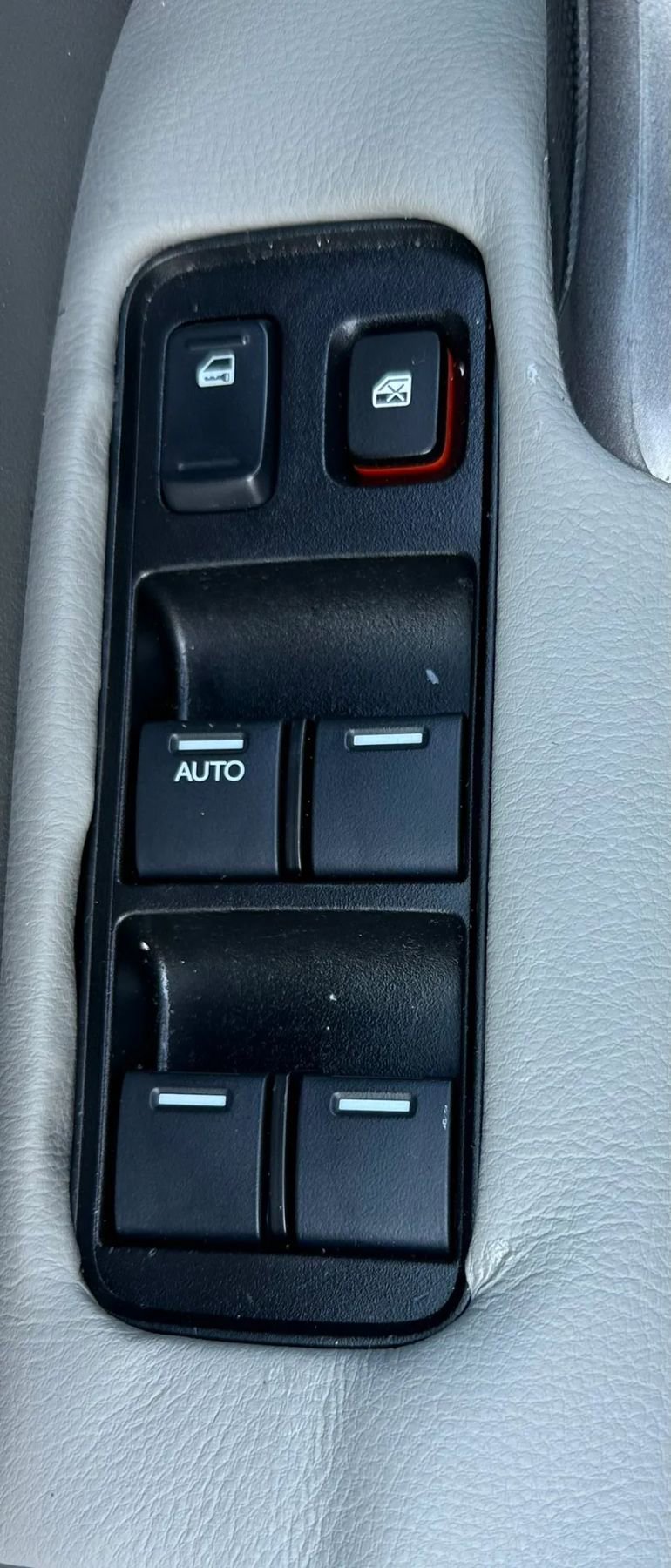 Used 2008 Honda CR-V EX-L image 22