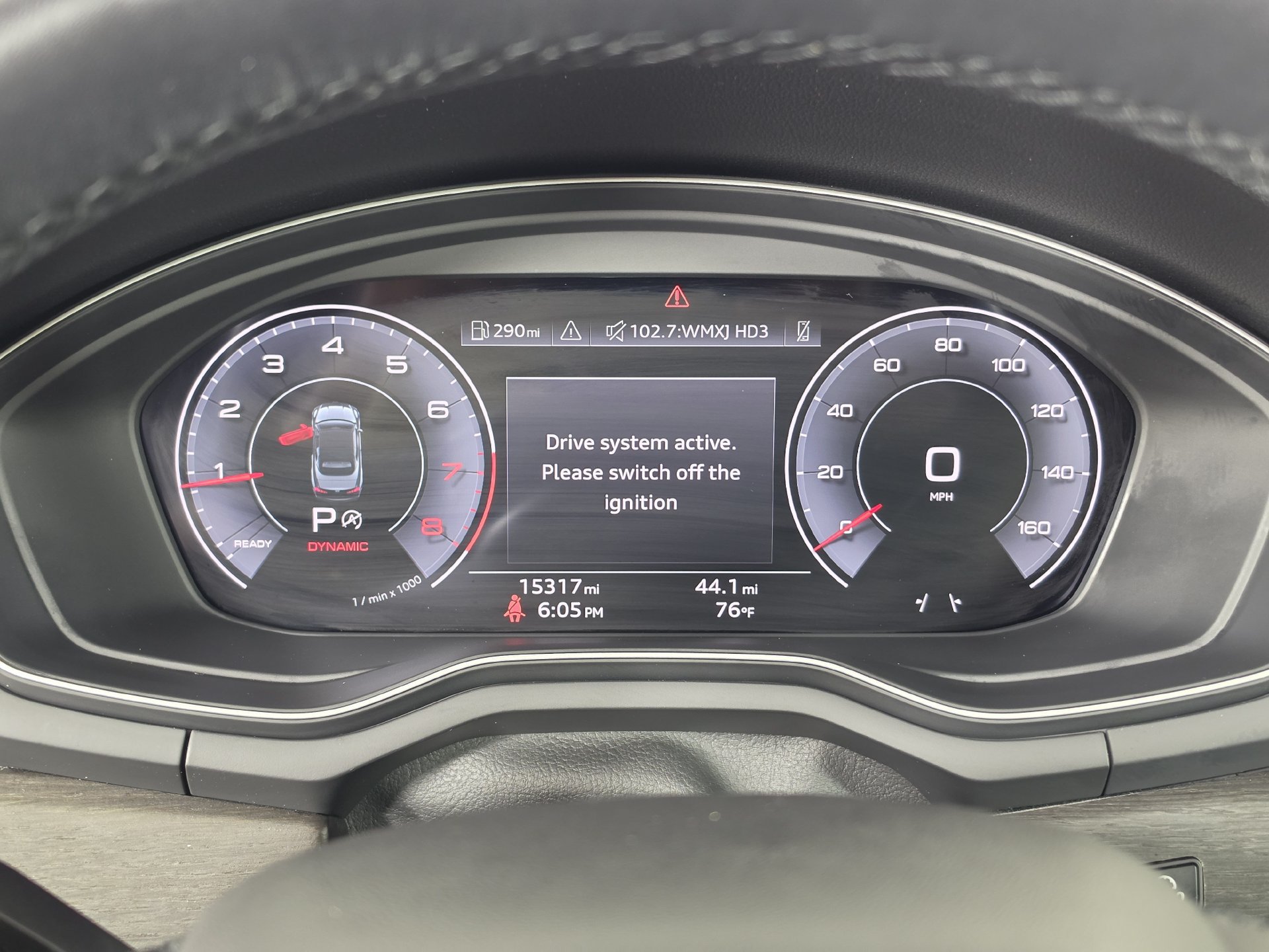 Certified 2024 Audi A5 2.0T Premium Plus AWD/4WD image 11