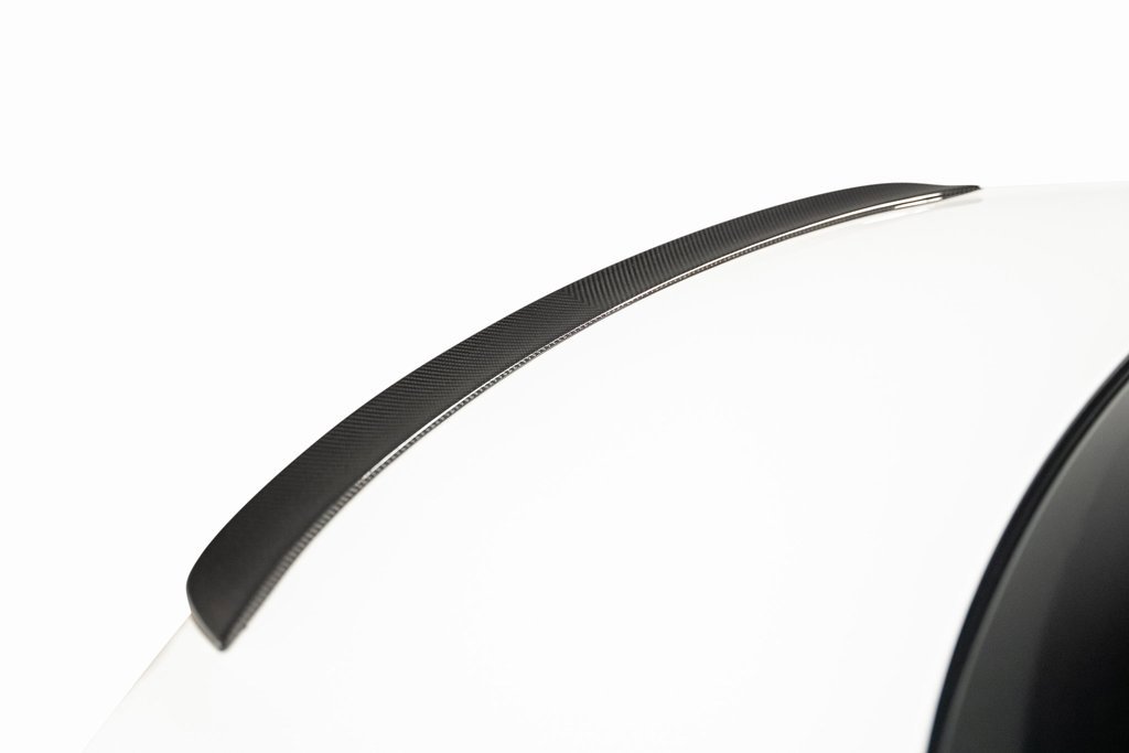 Used 2023 Bentley Flying Spur W12 image 24