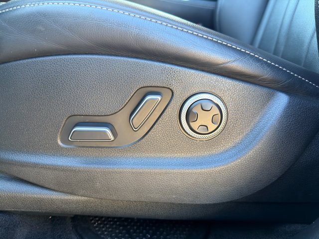 Used 2024 Genesis GV80 2.5T image 24