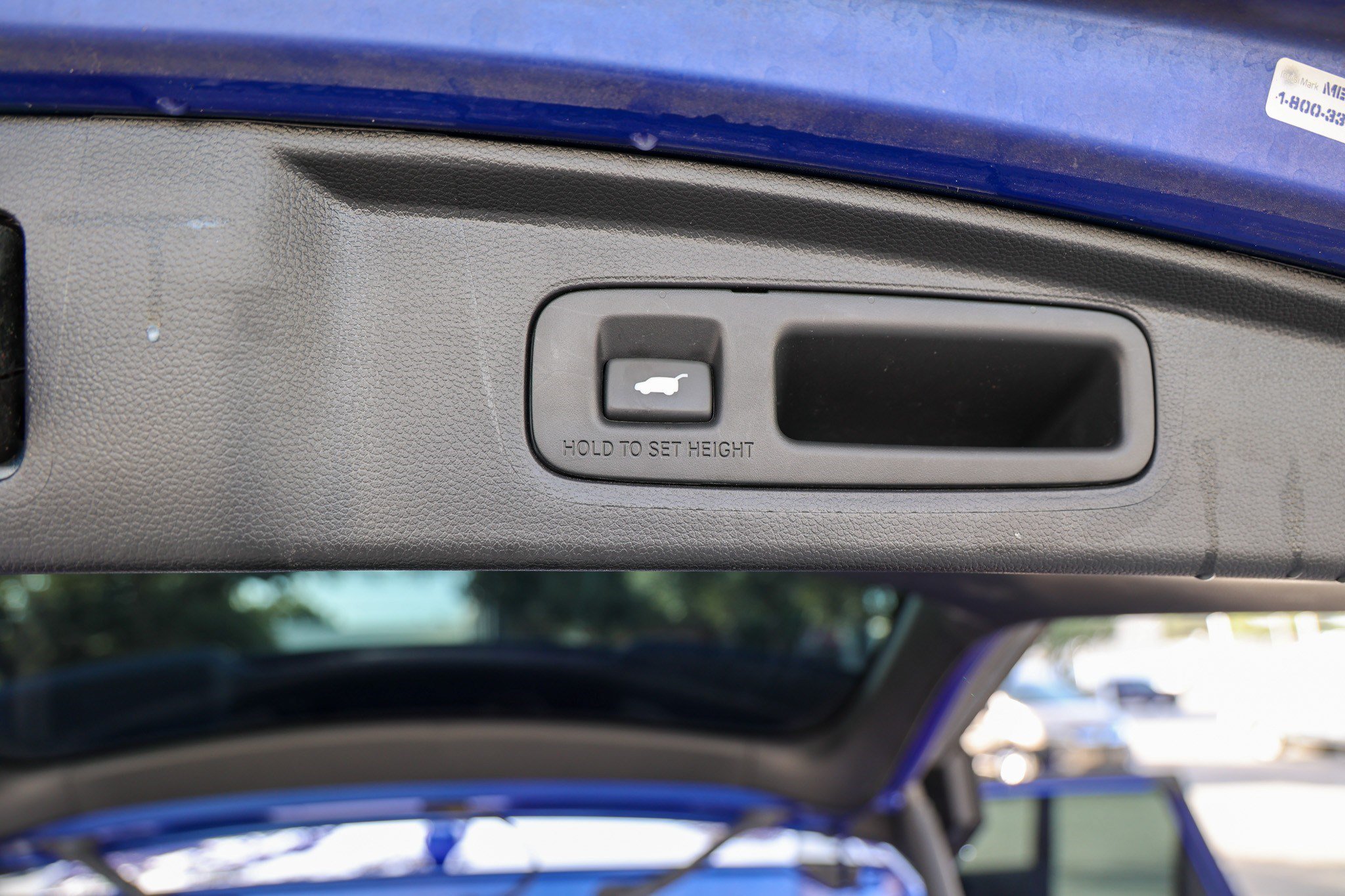 Used 2025 Honda CR-V Sport-L image 36