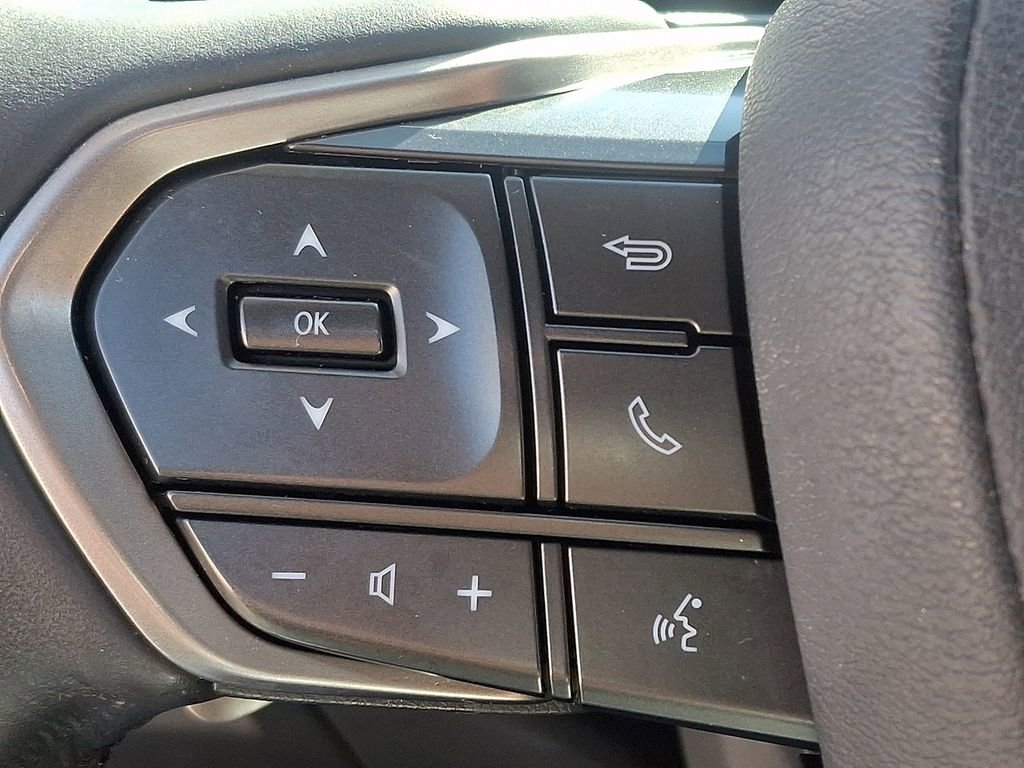 Used 2023 Lexus NX 350 AWD image 22