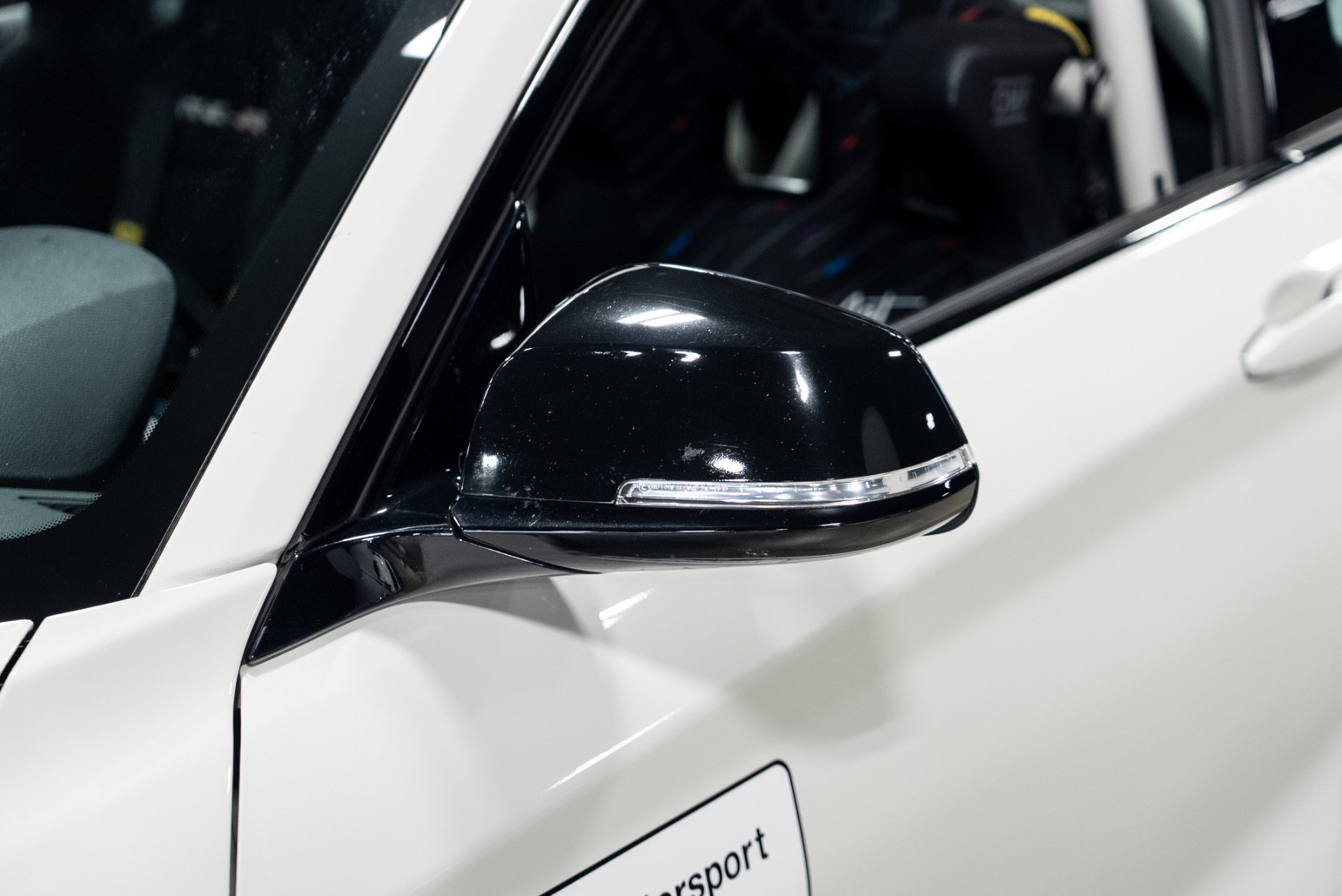 Used 2017 BMW M2 RWD image 17