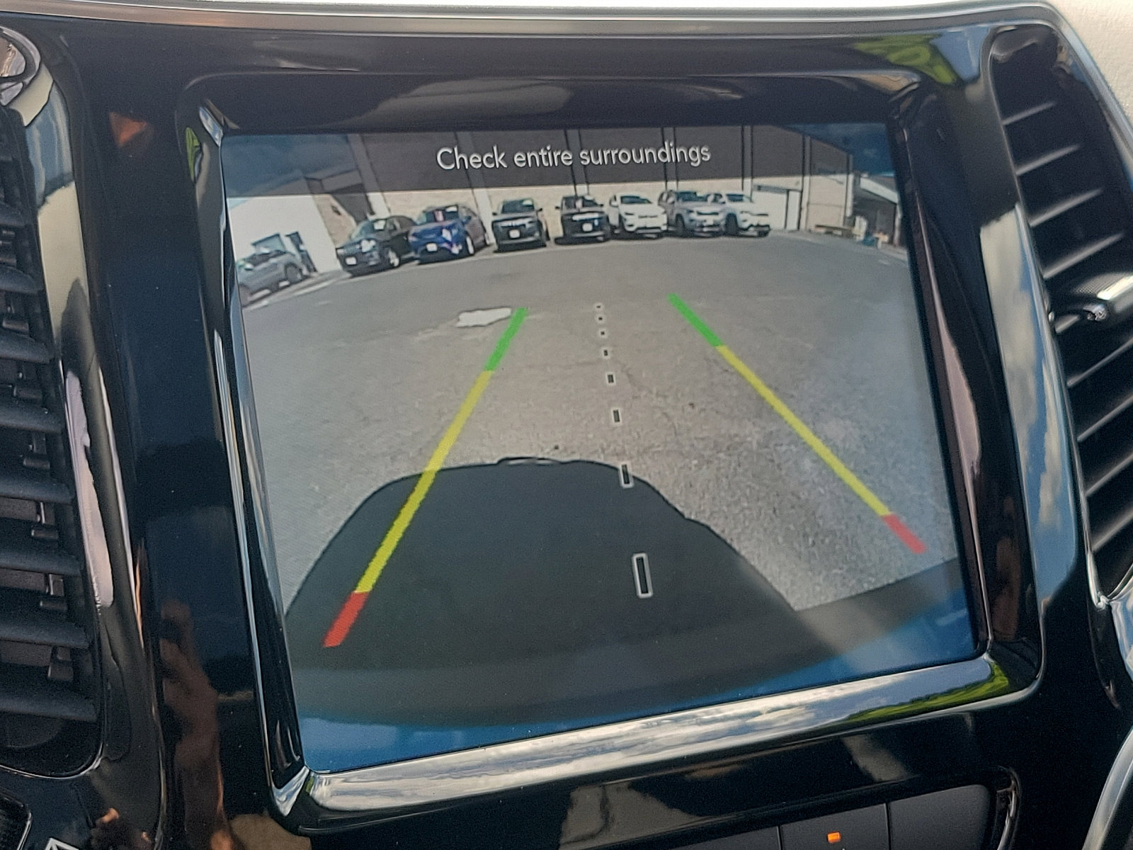 Certified 2022 Jeep Cherokee Limited image 18