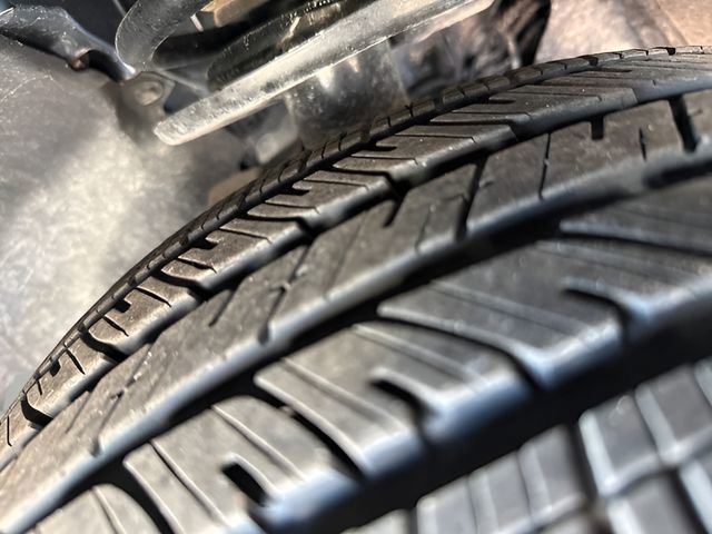 Certified 2024 BMW 440i xDrive M440i xDrive w/ Premium Package image 27