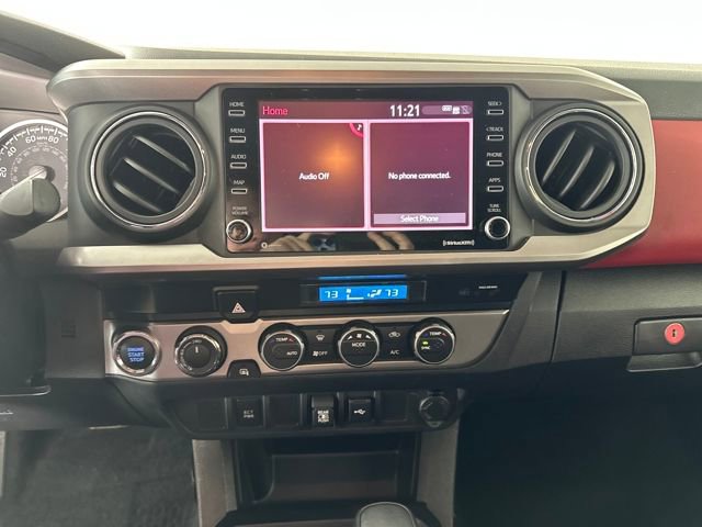 Used 2023 Toyota Tacoma SR5 image 21