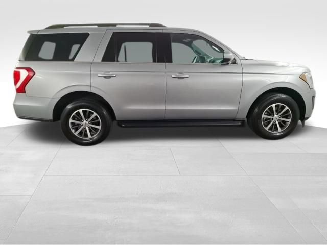Used 2020 Ford Expedition XLT RWD image 8