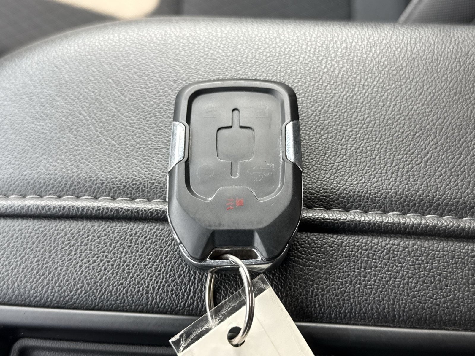 Used 2021 Chevrolet Silverado 1500 RST AWD/4WD image 29