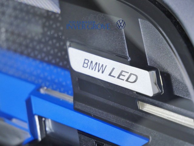 New 2027 Volkswagen Jetta SE FWD image 4