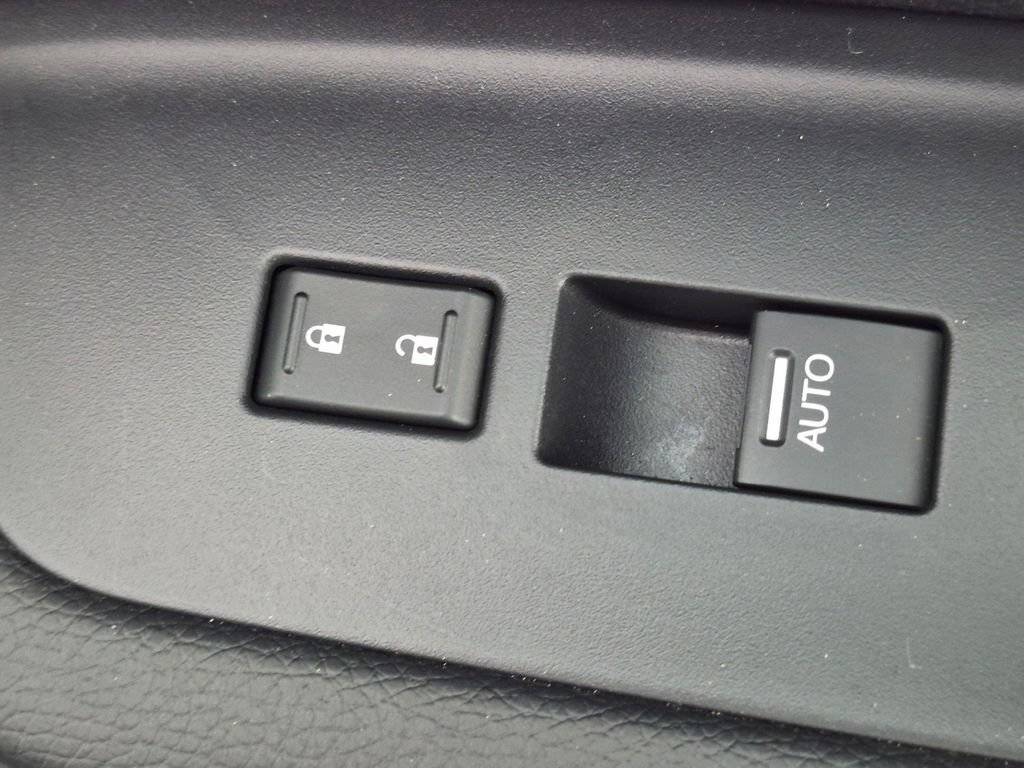 Used 2024 Honda Passport TrailSport image 37