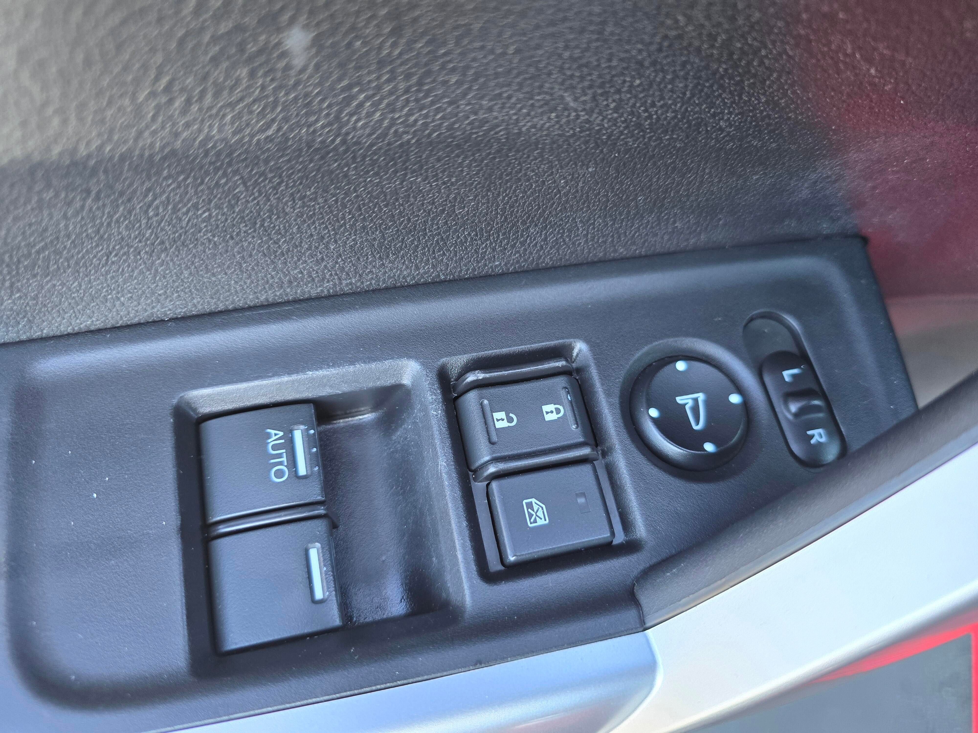 Used 2015 Honda Civic Si image 25