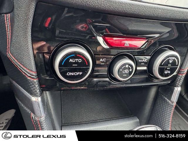 Used 2021 Subaru Forester Sport image 31