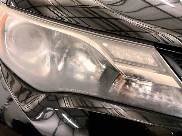 Used 2015 Toyota RAV4 Limited AWD/4WD image 28