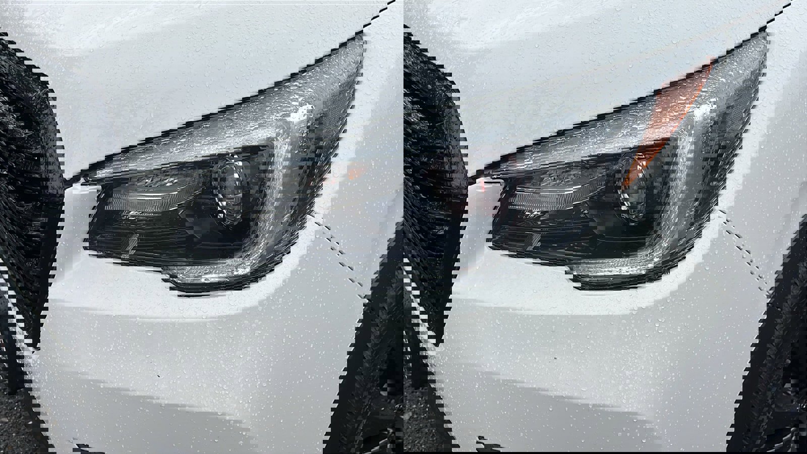 Certified 2022 Subaru Ascent Onyx Edition image 8