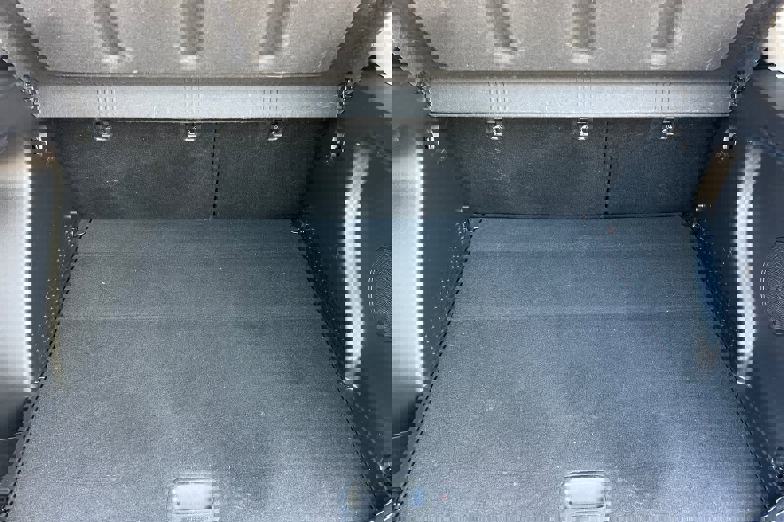 Used 2024 Hyundai Kona Limited image 16