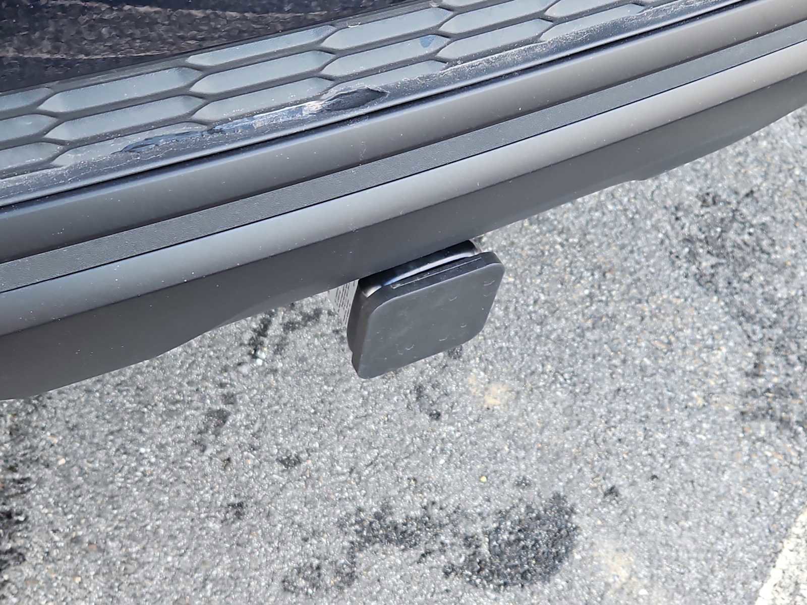 New 2026 Audi Q7 3.0T Premium Plus image 16