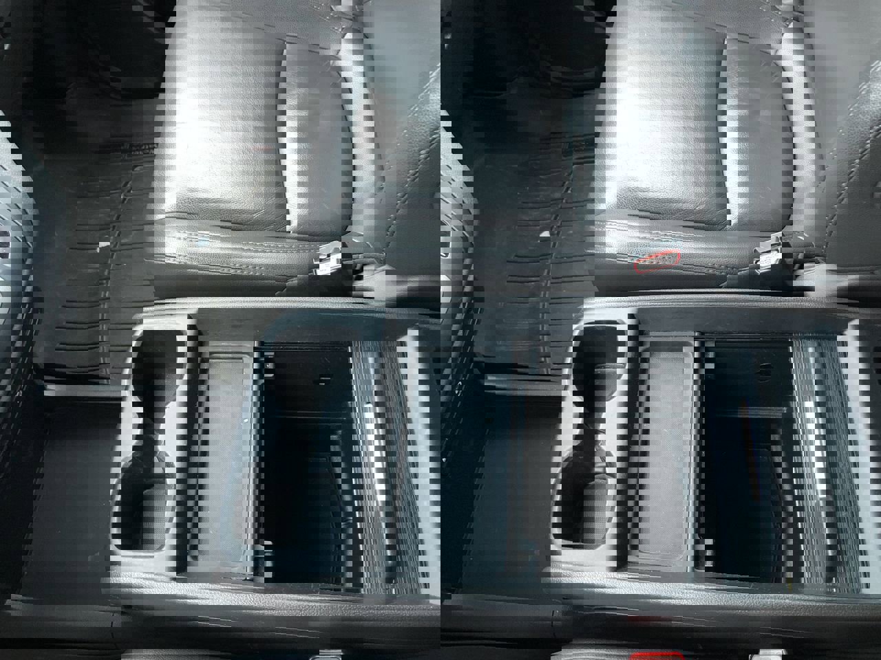 Used 2020 Honda Odyssey EX-L image 20