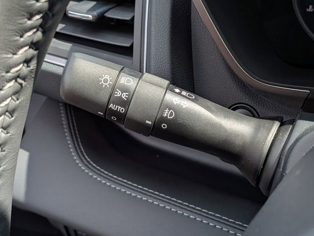 New 2026 Subaru Ascent Touring image 24