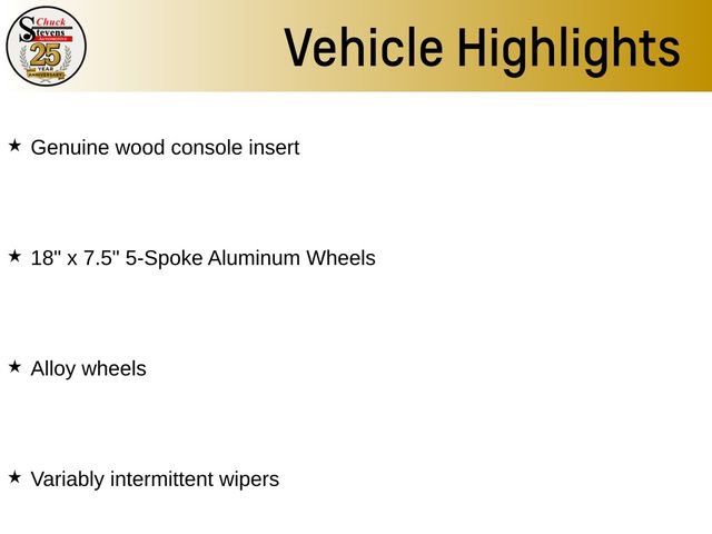 Used 2015 Lexus RX 350 FWD image 17