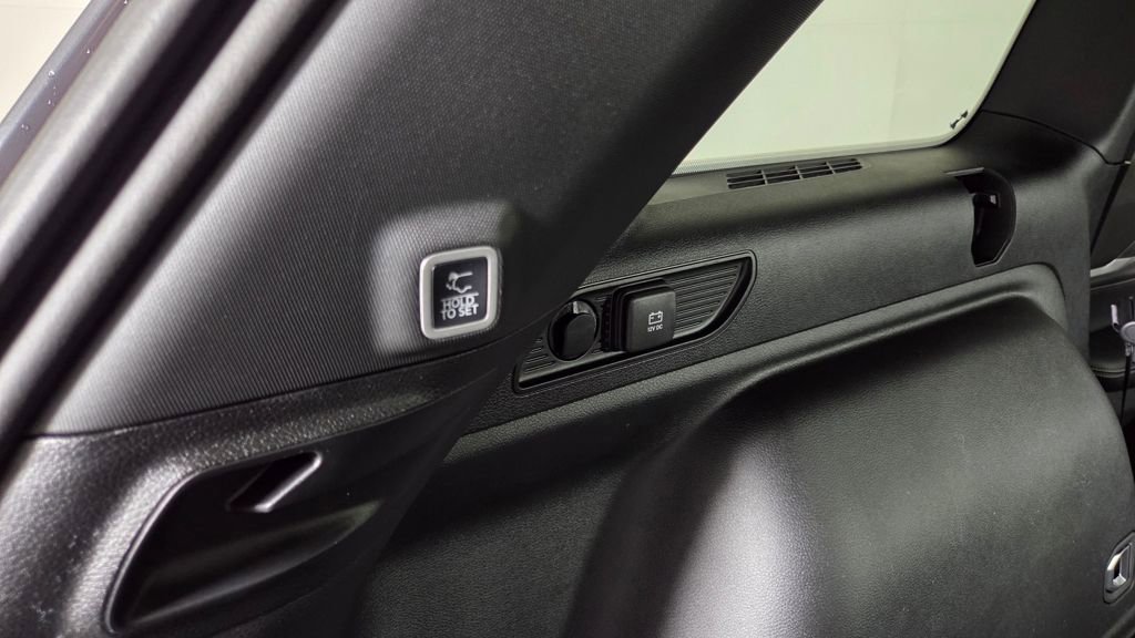 New 2026 Jeep Grand Cherokee Limited image 11