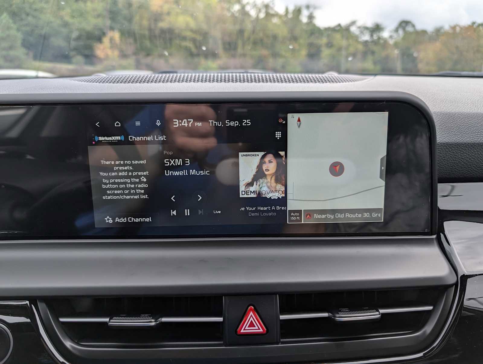 New 2026 Kia Seltos S image 20