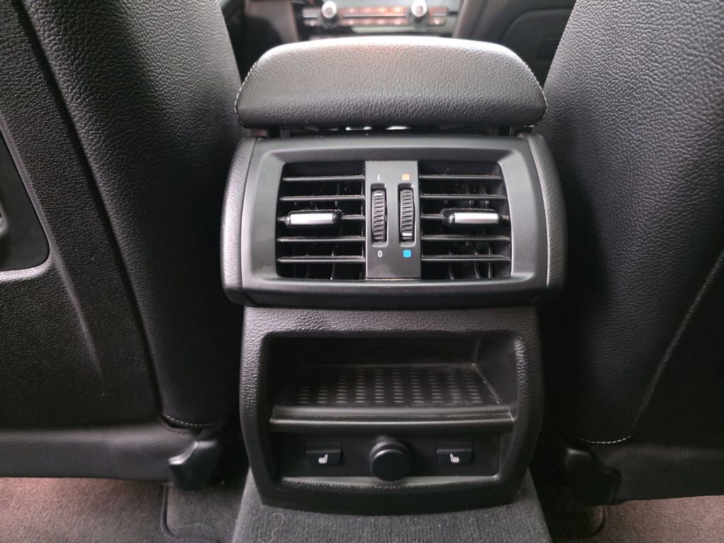 Used 2015 BMW X3 xDrive28i image 25