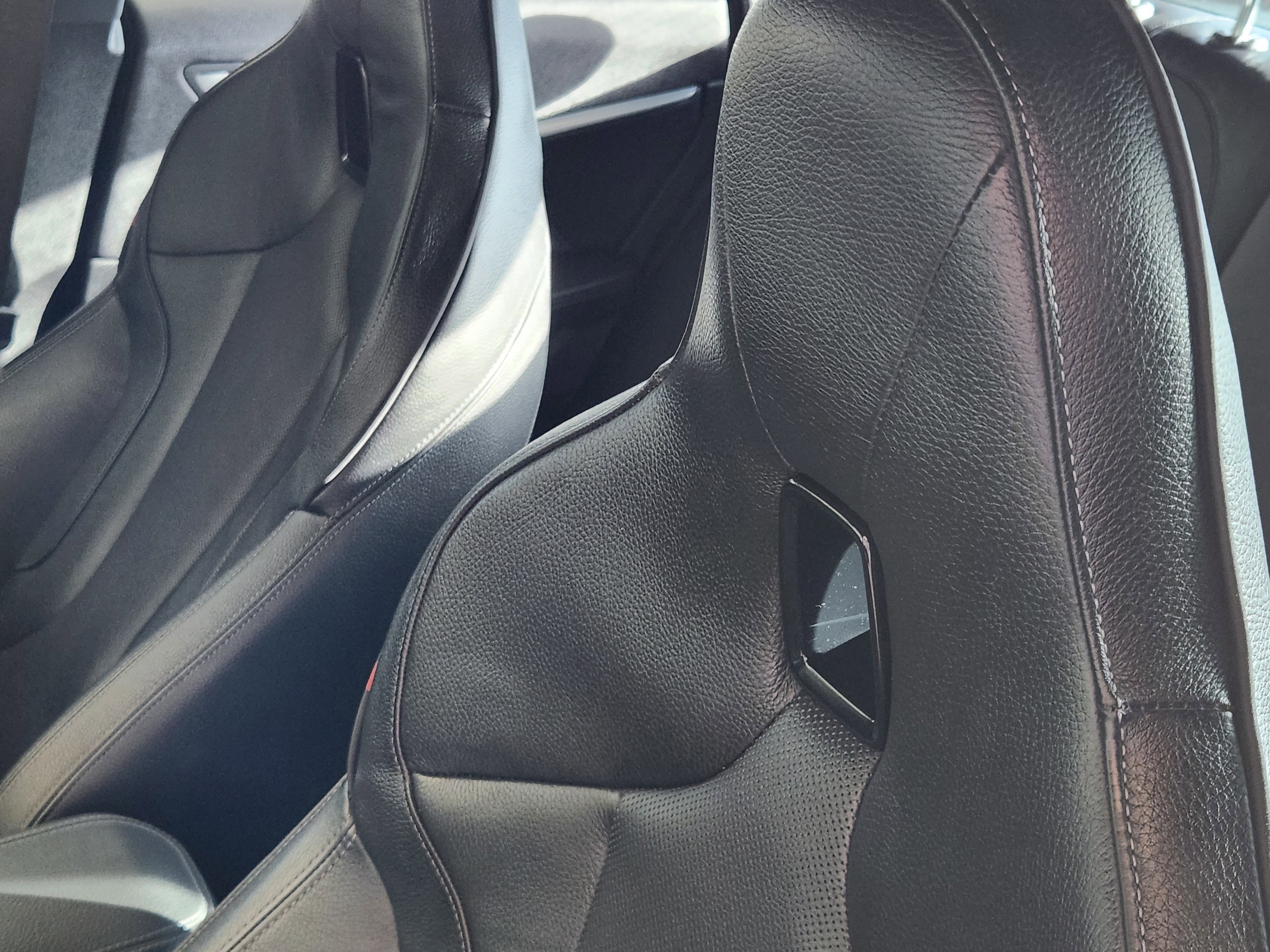 Used 2021 BMW M235i xDrive Gran Coupe w/ Driving Assistance Package image 16