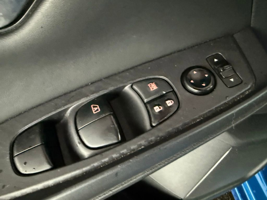 Certified 2023 Nissan Sentra SV w/ All-Weather Package image 20