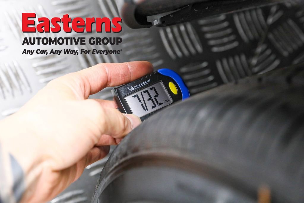 Used 2025 Honda Accord SE image 25