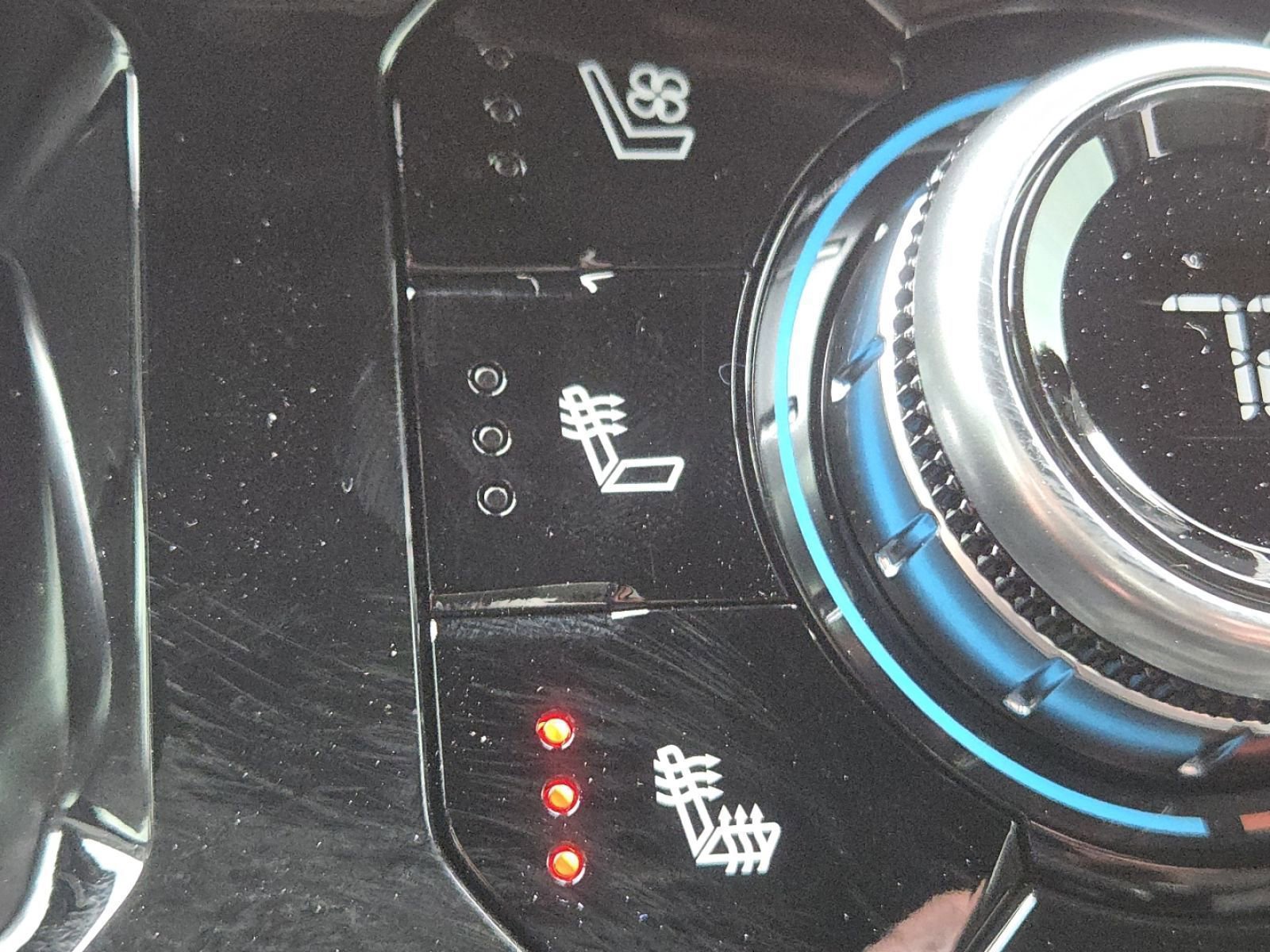 New 2026 GMC Sierra 1500 AT4 w/ AT4 Premium Package image 8