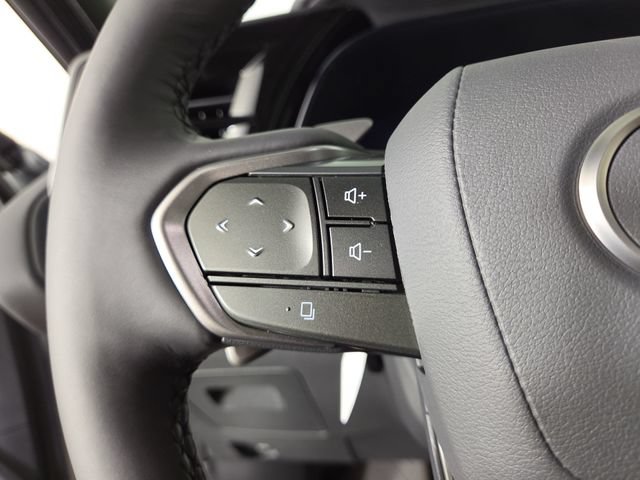New 2026 Lexus TX 350 AWD w/ Technology Package image 23