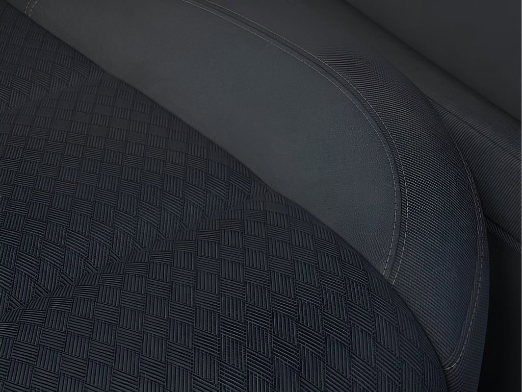 New 2026 Chevrolet Silverado 1500 Custom image 21