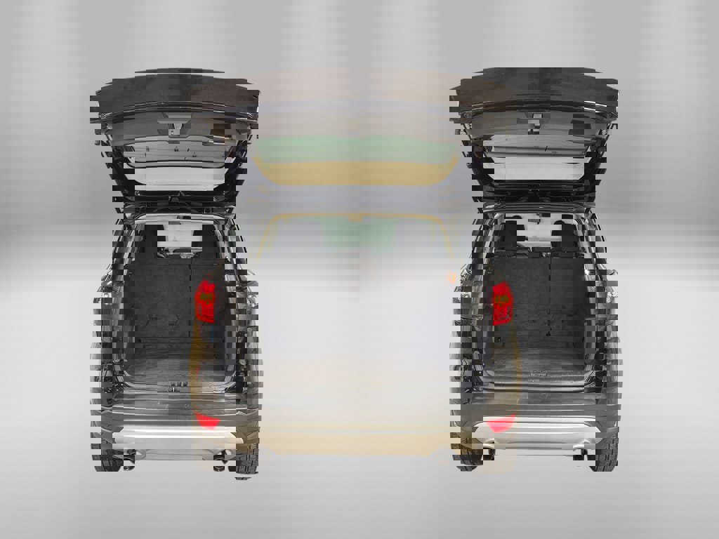 Used 2019 Ford Escape SE image 34