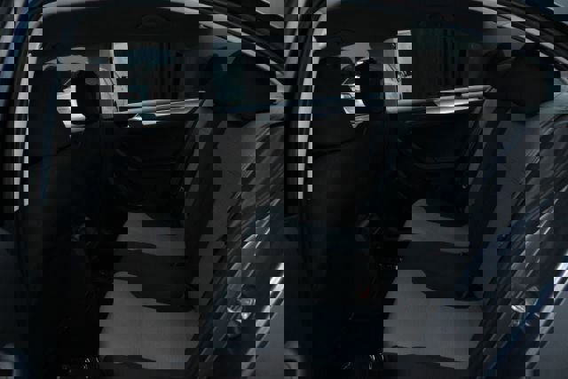 Used 2017 Volkswagen Jetta S image 17