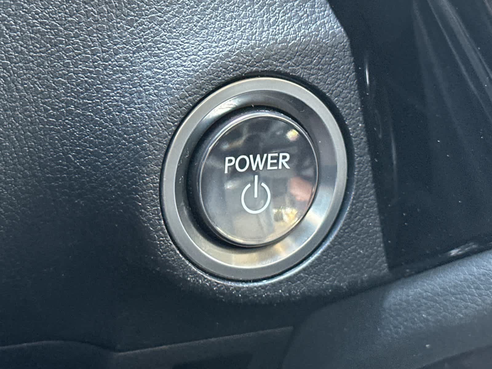 Used 2024 Lexus ES 300h w/ Premium Package FWD image 22