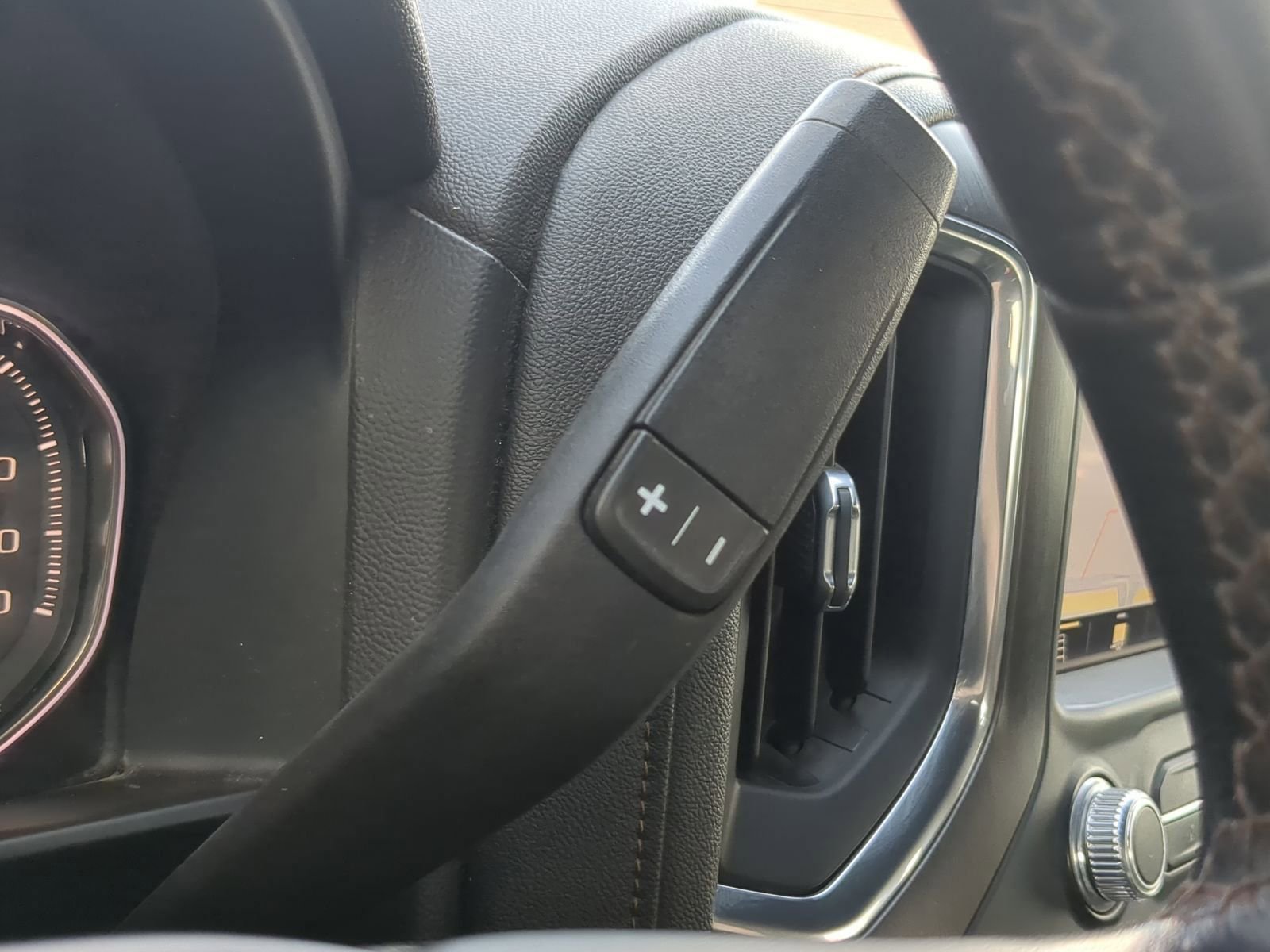 Used 2019 GMC Sierra 1500 AT4 image 29