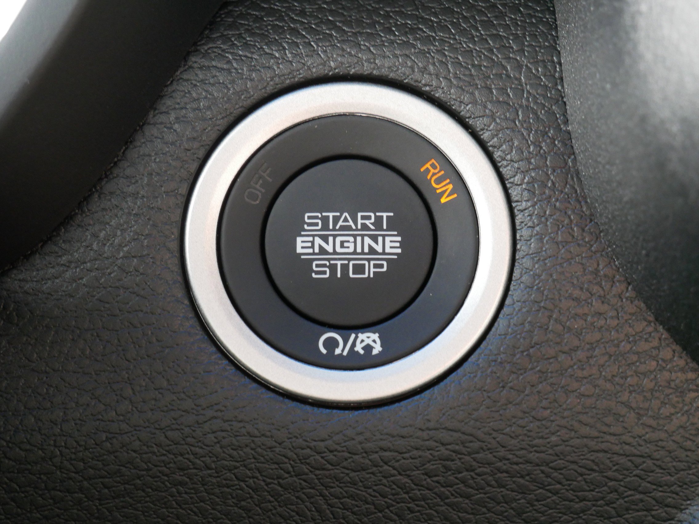 New 2026 RAM 5500 Tradesman image 9