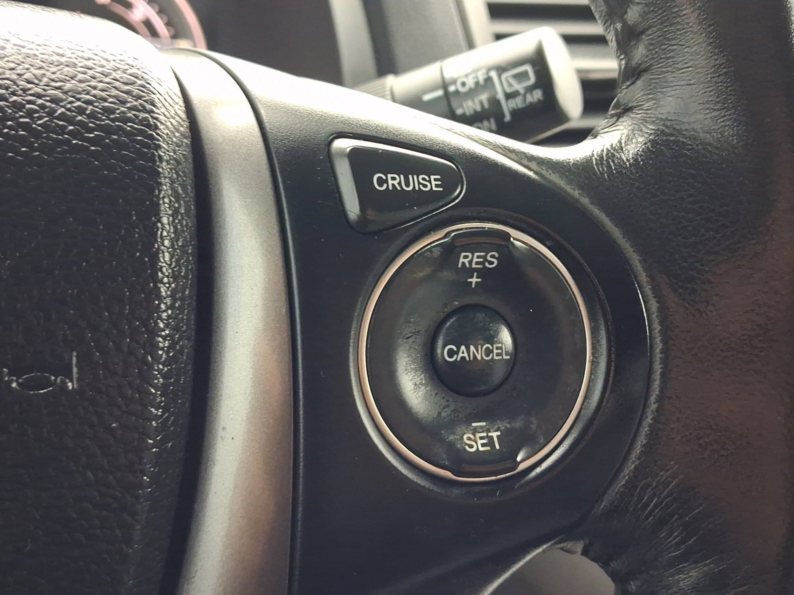 Used 2016 Honda Pilot EX-L image 25